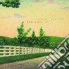 Nostalgia 77 - A Journey Too Far cd