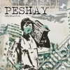 Peshay - Generation cd