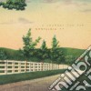 (LP VINILE) Nostalgia 77-a journey too far lp-12'+7' cd