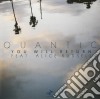 Quantic - You Will Return Ft Alice (7') cd