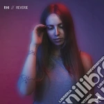 (LP Vinile) Rhi - Reverie vinile