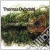 Thomas Dybhdal - Thomas cd