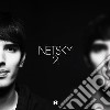 Netsky - 2 cd