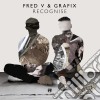 Fred V & Grafix - Recognise cd