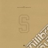 (LP Vinile) S.p.y. - Back To Basics Sampler Ep(2x12) cd