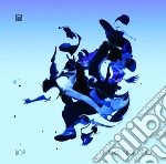 Bop - Punk's Not Dead cd