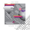 (LP Vinile) Nu:tone - Future History (2 Lp) cd