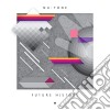 Nu:tone - Future History cd