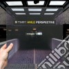 (LP Vinile) Anile - Perspective (Lp+Cd) cd
