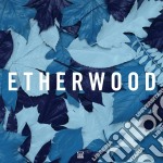 (LP Vinile) Etherwood - Blue Leaves (2 Lp)