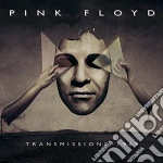 Pink Floyd - Transmissions +1969 (2 Cd) cd