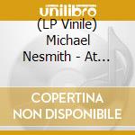 (LP Vinile) Michael Nesmith - At The Bbc Paris Theatre (Picture Disc) lp vinile di Michael Nesmith