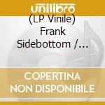 (LP Vinile) Frank Sidebottom / Chris Sievey - Fantastic / O.S.T. (2 Lp) vinile