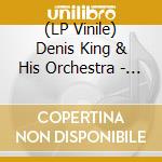 (LP Vinile) Denis King & His Orchestra - Theme From Dick Turpin
