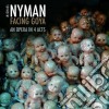 Michael Nyman - Facing Goya (3 Cd) cd