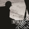 Michael Nyman - The Piano Sings 2 cd