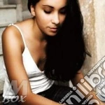 New morning.. 09 cd