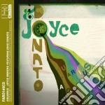 Joyce Moreno Feat. Joao Donato - Aquarius