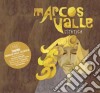Marcos Valle - Estatica cd