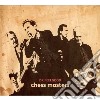 Dr. Feelgood - Chess Masters cd