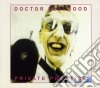 Dr. Feelgood - Private Practice cd
