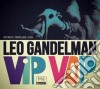 Leo Gandelman - Vip Vop (2 Cd) cd