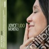 Joyce Moreno - Tudo cd