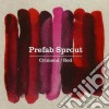 Prefab Sprout - Crimson/red (2 Cd) cd