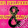 Dr. Feelgood - Brilleaux cd