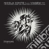 Nicola Conte - Viagem Vol. 2 cd