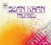 Sean Khan - Muriel cd