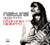 (LP Vinile) Nicola Conte Presents Stefania Dipierro - Natural cd