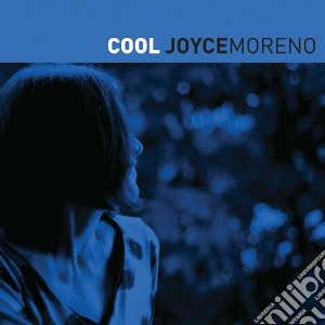Joyce Moreno - Cool cd musicale di Joyce Moreno