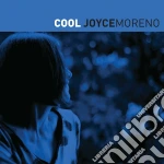 Joyce Moreno - Cool cd