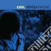 Joyce Moreno - Cool cd