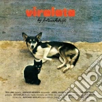 (LP Vinile) Antonio Adolfo - Viralata vinile