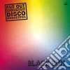 Far Out Monster Disco Orchestra (The) - Black Sun cd