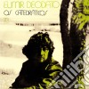 Eumir Deodato - Os Catedraticos 73 cd