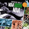 Marcos Valle - Nova Bossa Nova cd