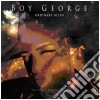 Boy George - Ordinary Alien cd