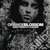 (LP Vinile) Orange Blossom - Everything Must Change cd