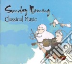 Sunday Morning Classical Music