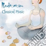 Meditation - Classical Music