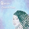 Winter Classical Music: Vivaldi, Chopin, Tchaikovsky cd
