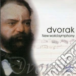 (LP VINILE) Dvorak/new world symphony cd