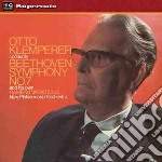 (LP VINILE) Beethoven/symphony no.7