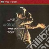 (LP VINILE) Mozart/symphonies no 40& 41 cd