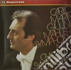 (LP Vinile) Gustav Mahler - Symphony No.1 cd