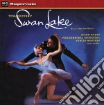 (LP Vinile) Pyotr Ilyich Tchaikovsky - Swan Lake vinile