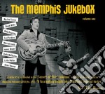 Memphis Jukebox (The) Vol.1 / Various